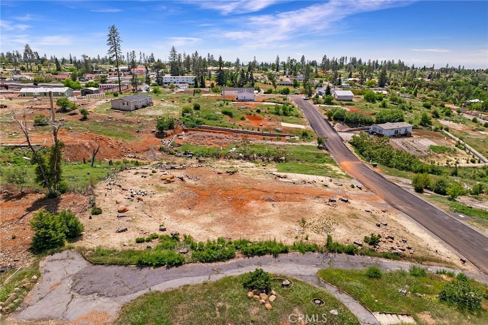5936 Pine View Dr, Paradise, CA 95969 - photo 1