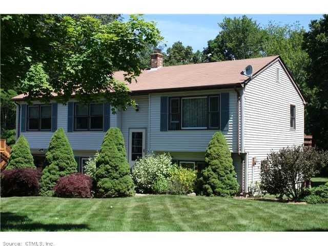 200 Judson Ave, Mystic, CT 06355 - photo 1