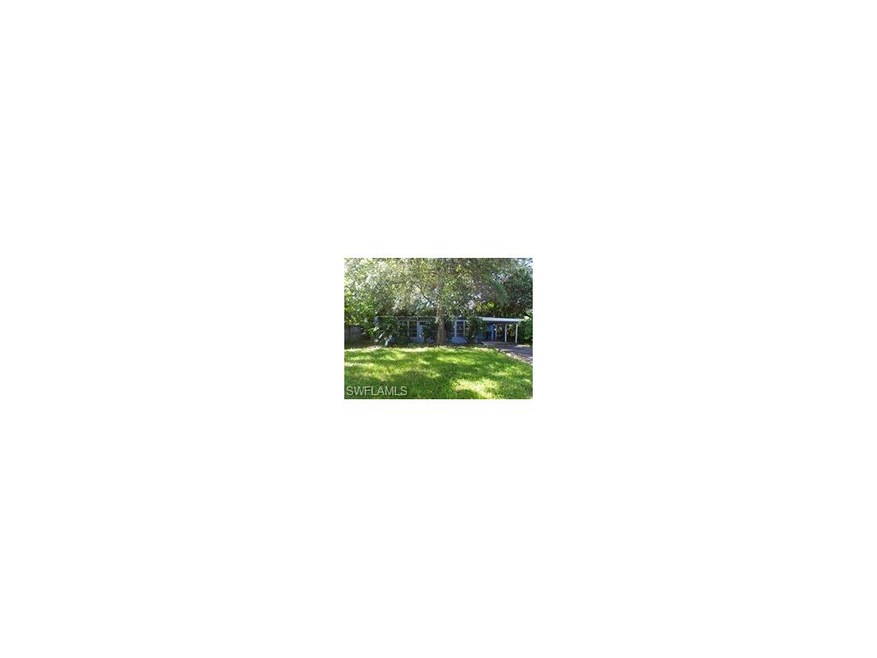 1272 Sperling Ct, Naples, FL 34103 - photo 1
