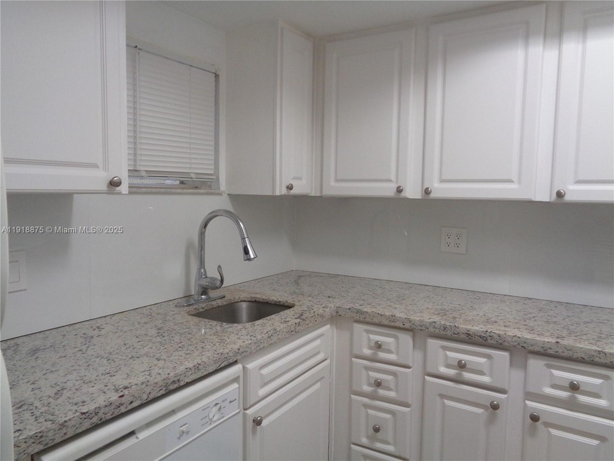 8245 Lake Dr unit 304, Doral, FL 33166 - photo 1