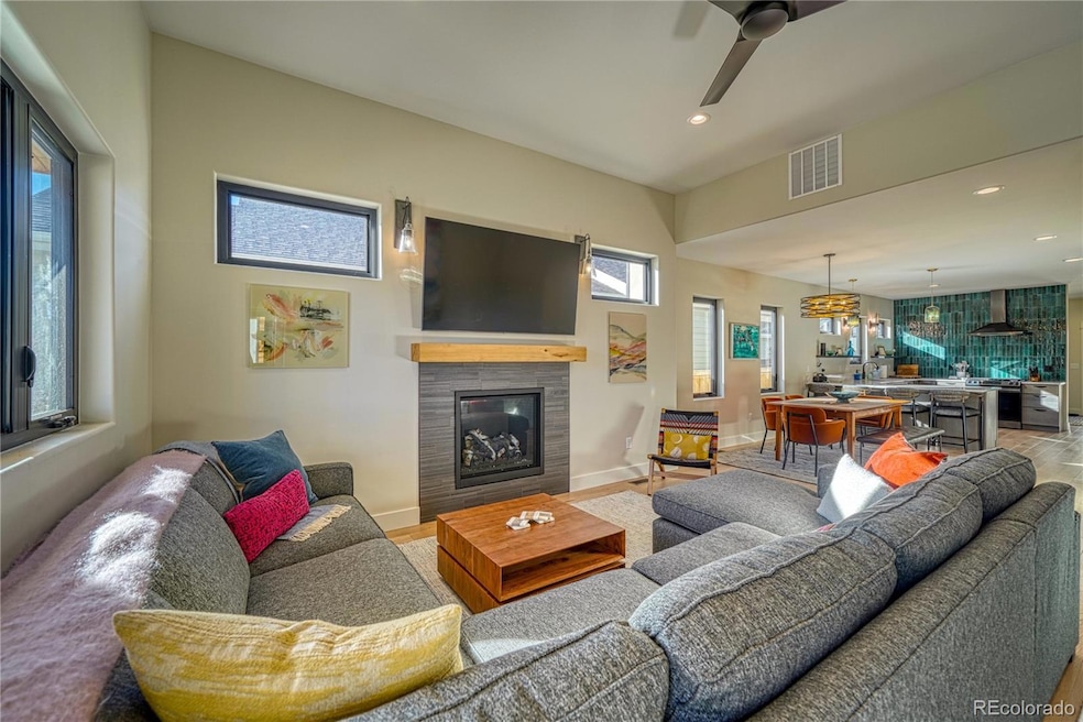 322 Two Rivers Rd, Salida, CO 81201 - photo 1