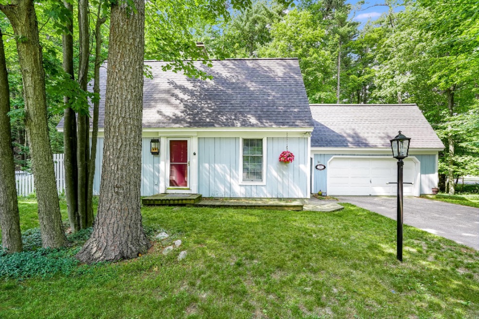 Photo Jul 09, 4 27 07 PM