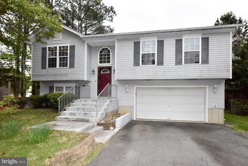21944 Springwood Ct, Lexington Park, MD 20653 - photo 1