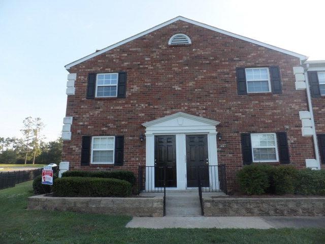 2679 Berkshire Rd, Augusta, GA 30909 - photo 1