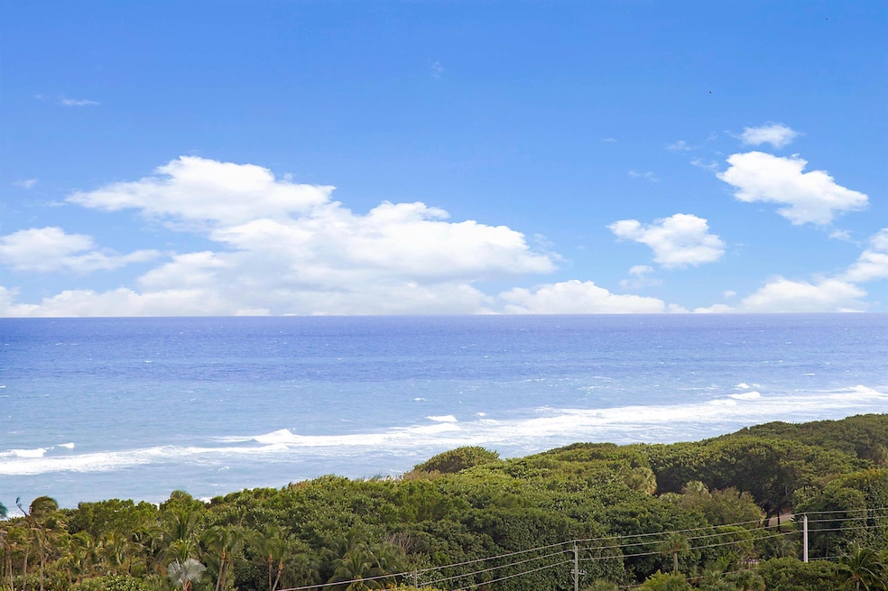 Sold $550,000 • Co-Listing Agent