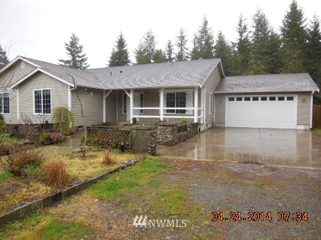 unlisted-address, Roy, WA 98580 - photo 1