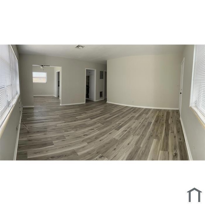 1039 21st St unit 3, West Palm Beach, FL 33407 - photo 1