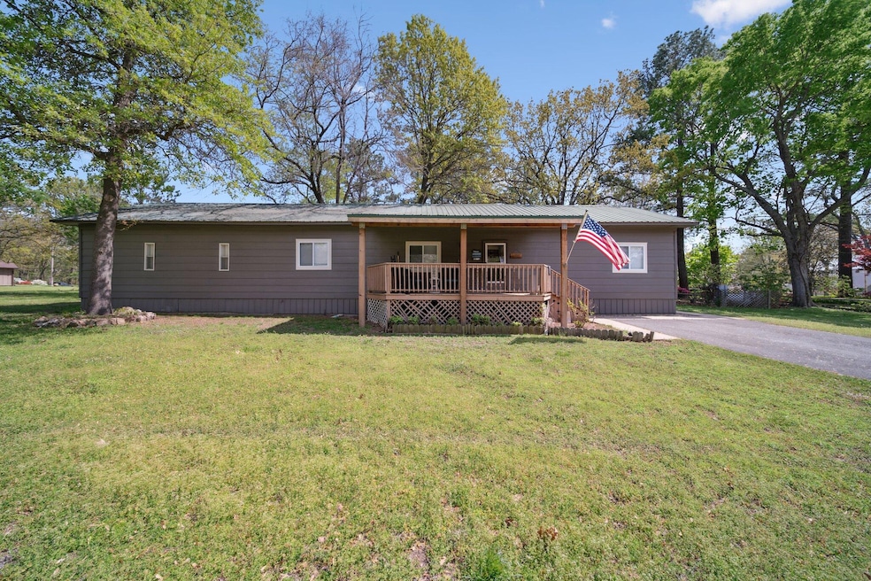 Sold $217,500
