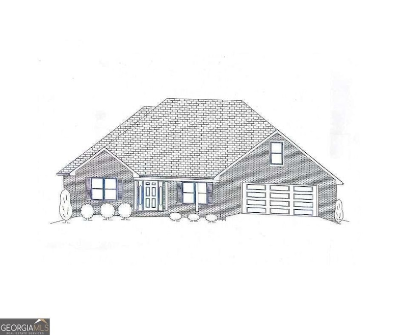 4203 Green Ct, Villa Rica, GA 30180 - photo 1