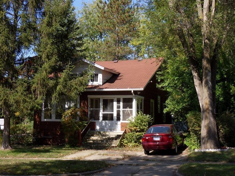 1401 Sheffield Ave, Niles, MI 49120 - photo 1