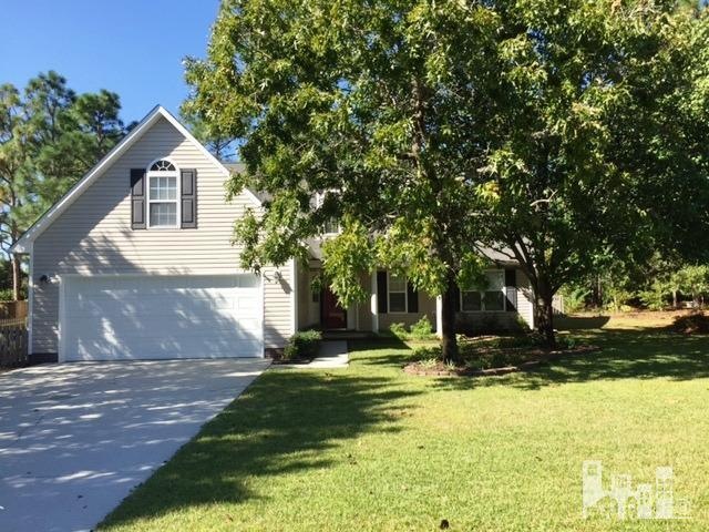 unlisted-address, Wilmington, NC 28412 - photo 1