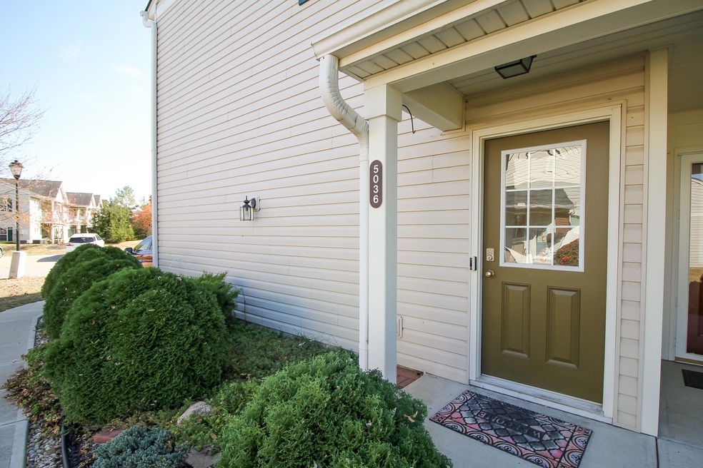 5036 Nelson Ln, Burlington, KY 41005 - photo 1