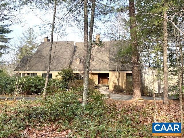 3606 Brinnington Rd, Charlottesville, VA 22901 - photo 1
