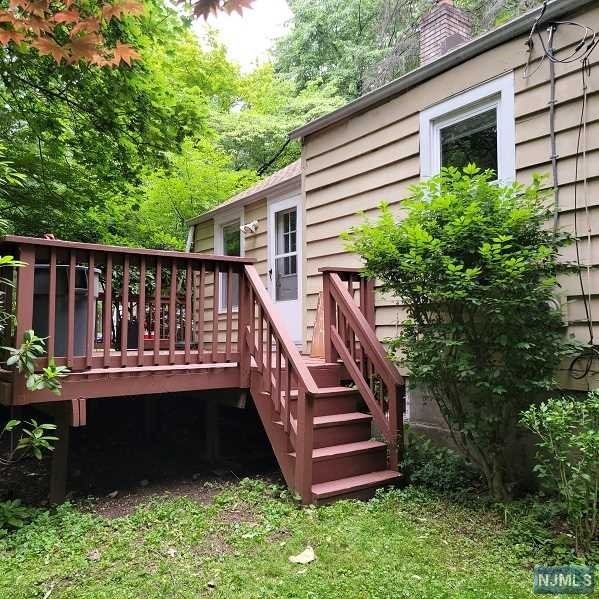 64 Chestnut Ridge Rd unit 2, Montvale, NJ 07645 - photo 1