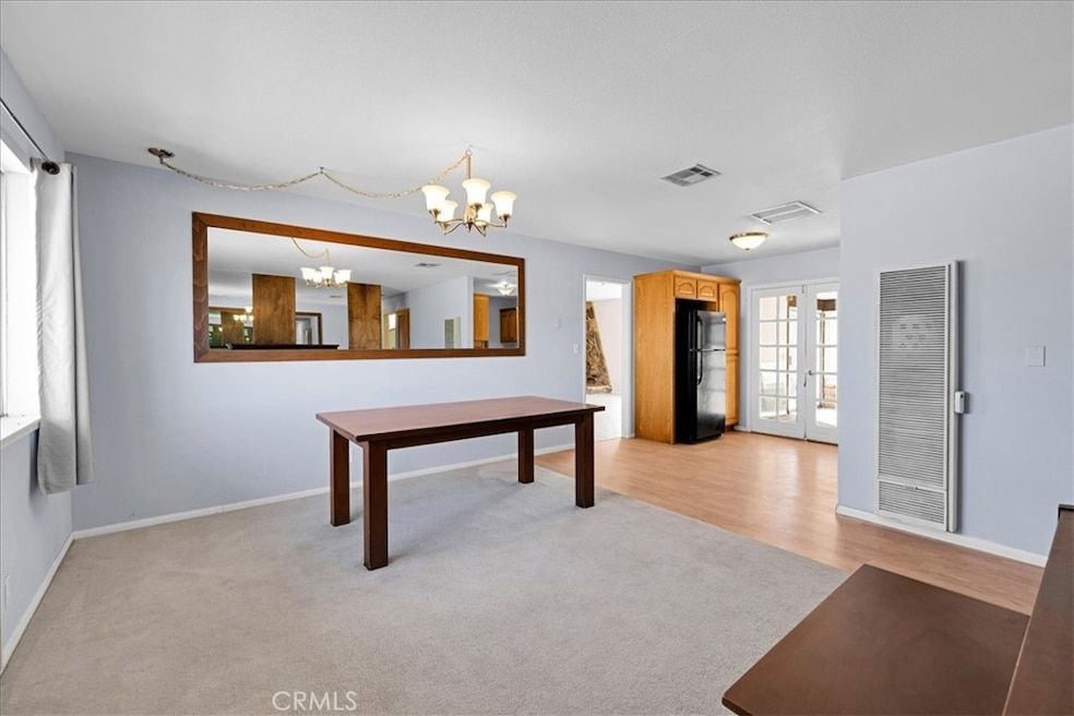 57613 Onaga Trail, Yucca Valley, CA 92284 - photo 1