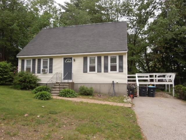 5 Campbell St, Allenstown, NH 03275 - photo 1