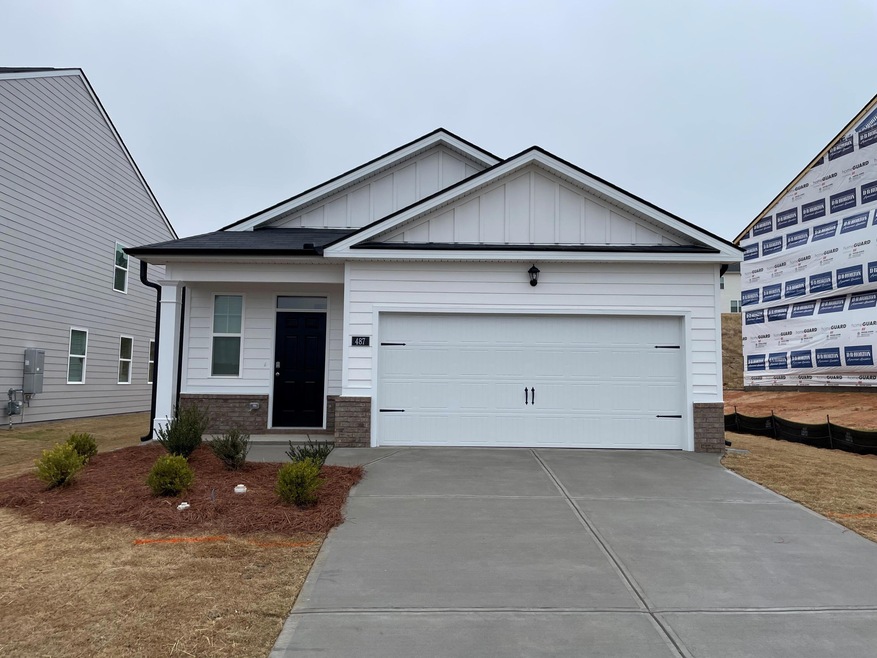 Sold $241,300