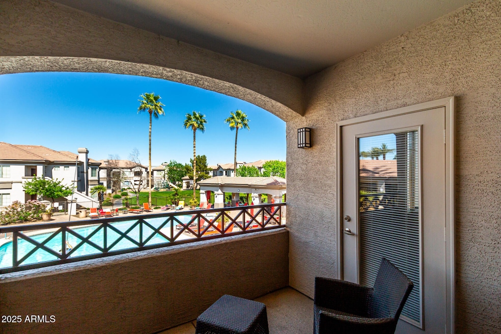 1941 S Pierpont Dr unit 2141, Mesa, AZ 85206 - photo 1