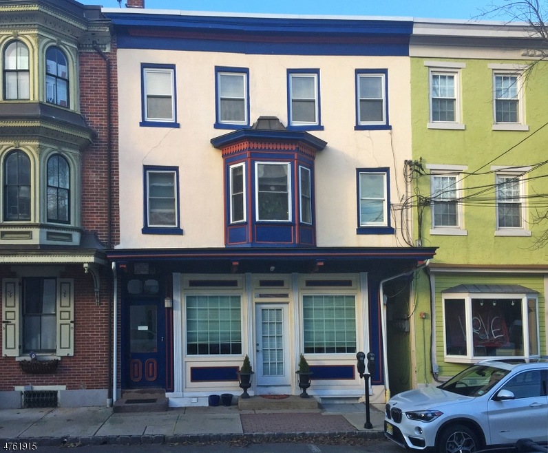 22 Church St, Lambertville, NJ 08530 - photo 1