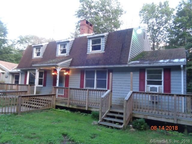 51 Hampden Rd, Stafford Springs, CT 06076 - photo 1