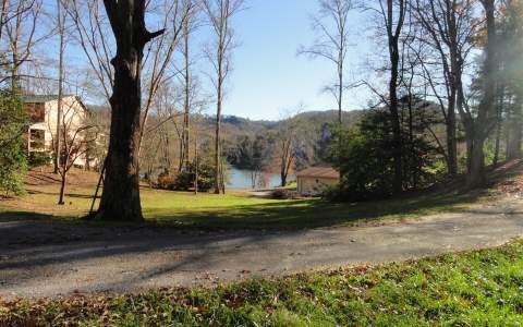 LT 15 Sunnysideside Estate, Hiawassee, GA 30546 - photo 1