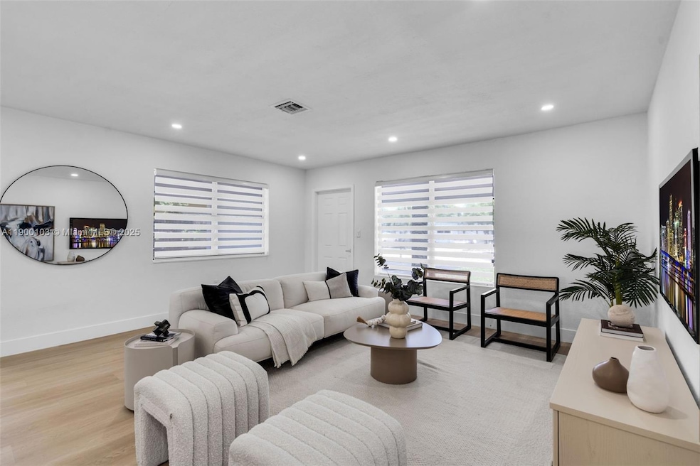 Under Contract $474,900 • Co-Listing Agent