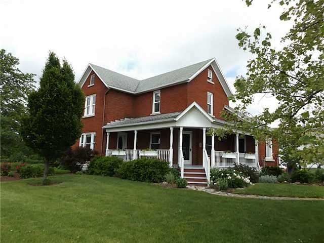 16628 Road L, Ottawa, OH 45875 - photo 1