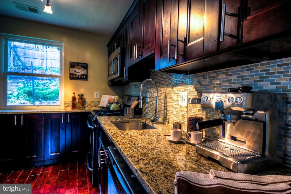 400 Elm Ave, Takoma Park, MD 20912 - photo 1