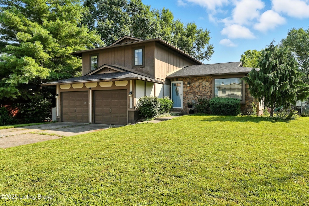 3622 Doe Run Way (2)