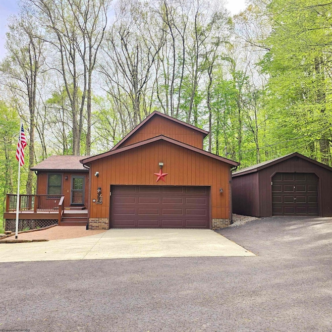 Sold $260,000