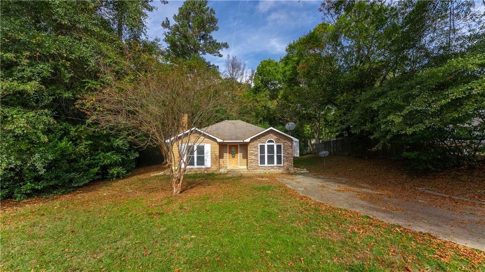 Sold $164,000