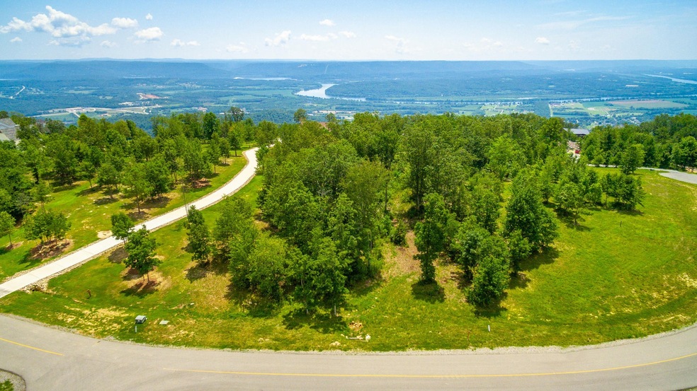 0 Bear Crawl Rd unit RTC2917220, Jasper, TN 37347 - photo 1