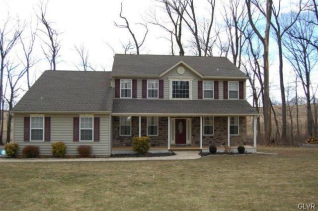 2509 Limeport Pike, Coopersburg, PA 18036 - photo 1