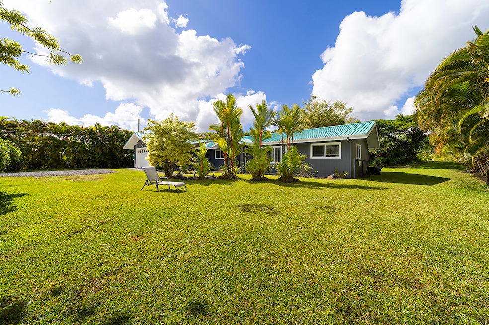 Sold $581,000