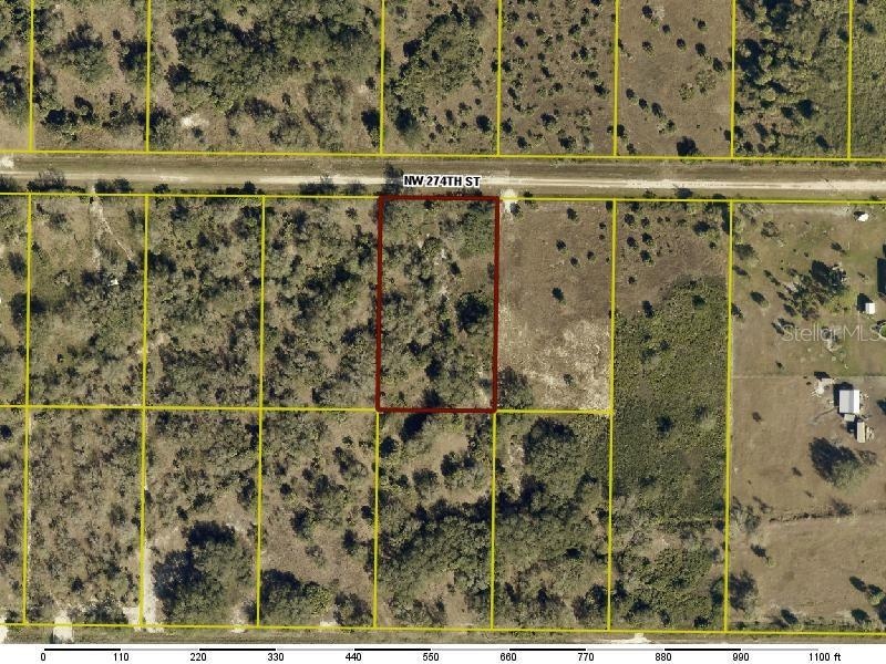 19674 NW 274th St, Okeechobee, FL 34972 - photo 1