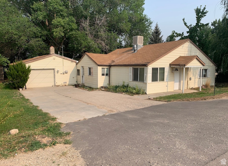 For Sale $219,900
