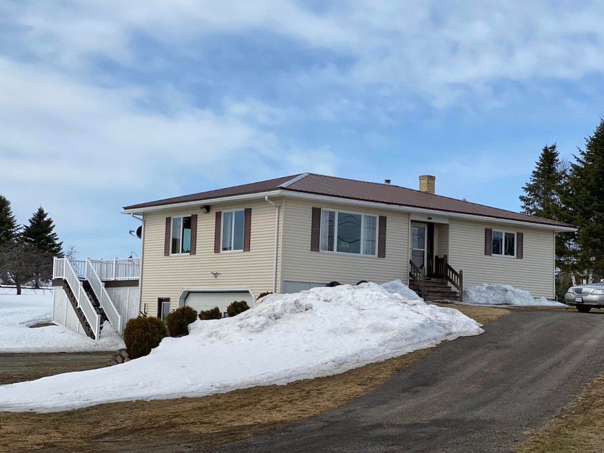 630 State Rd Mapletin March 2021 (17)