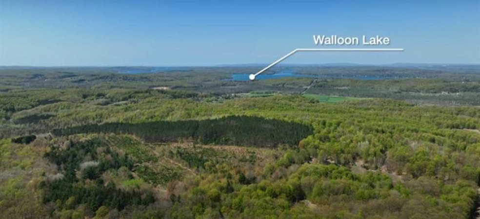 Sold $1,140,000
