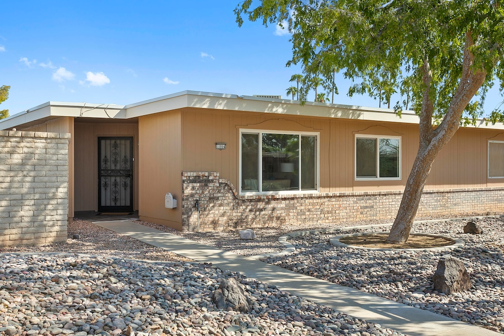 10864WBuccaneerDr002