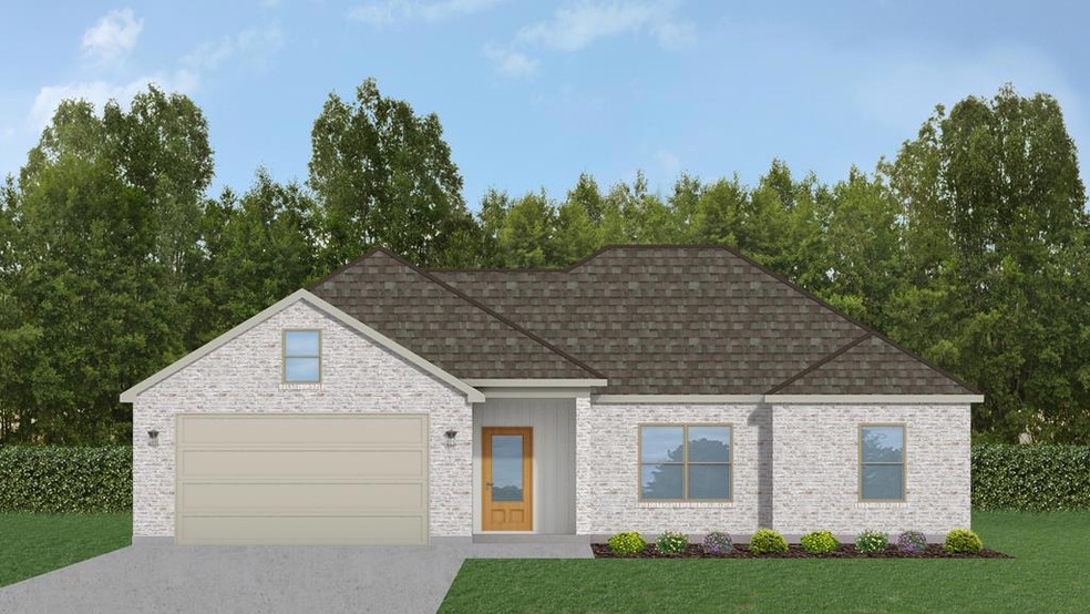 Sold • Co-Listing Agent