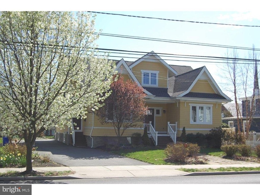 189 Delaware St, Woodbury, NJ 08096 - photo 1