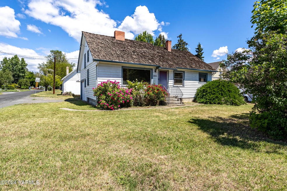 4411 W Chestnut (1)