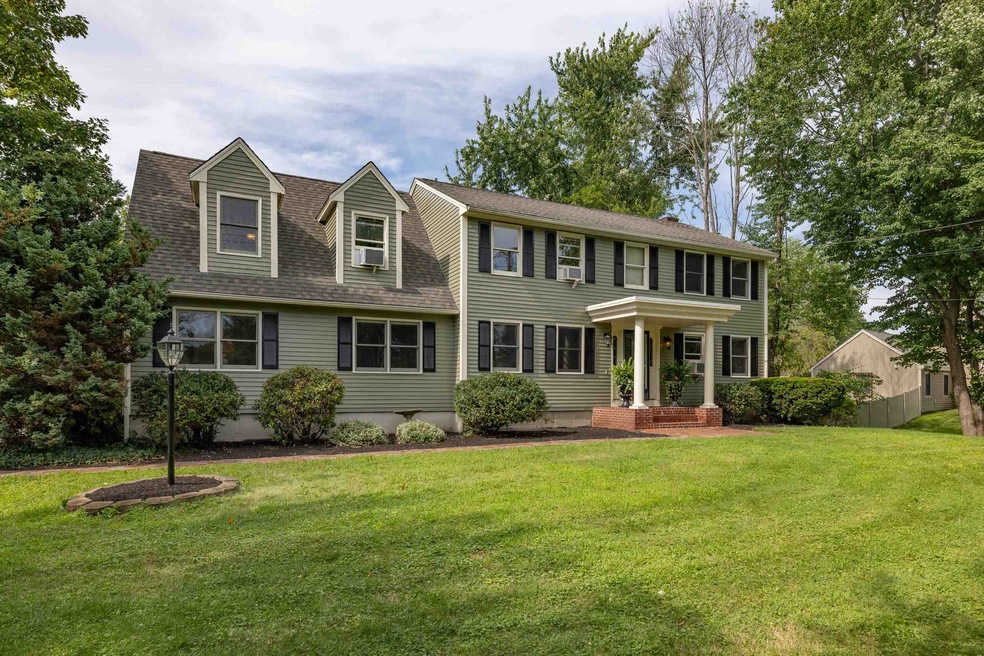 78 Park Ave, Hampton, NH 03842 - photo 1