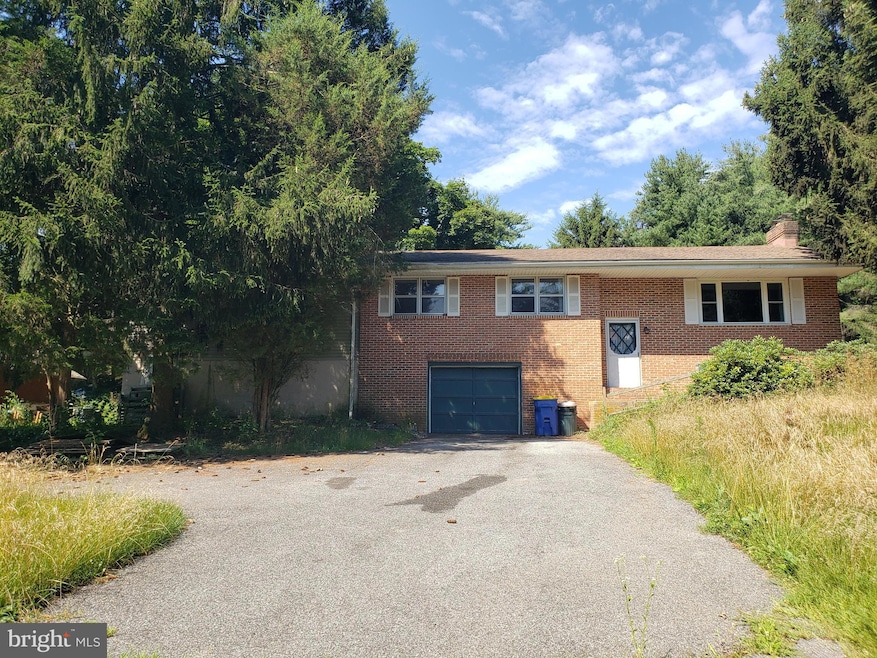 Sold $225,000 • Co-Listing Agent