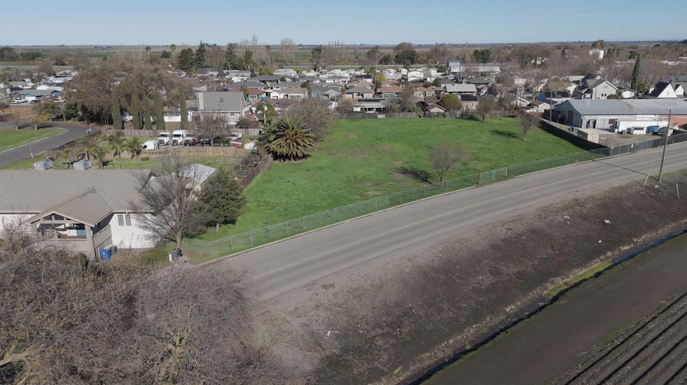 0 Jackson Blvd unit 225101313, Isleton, CA 95641 - photo 1