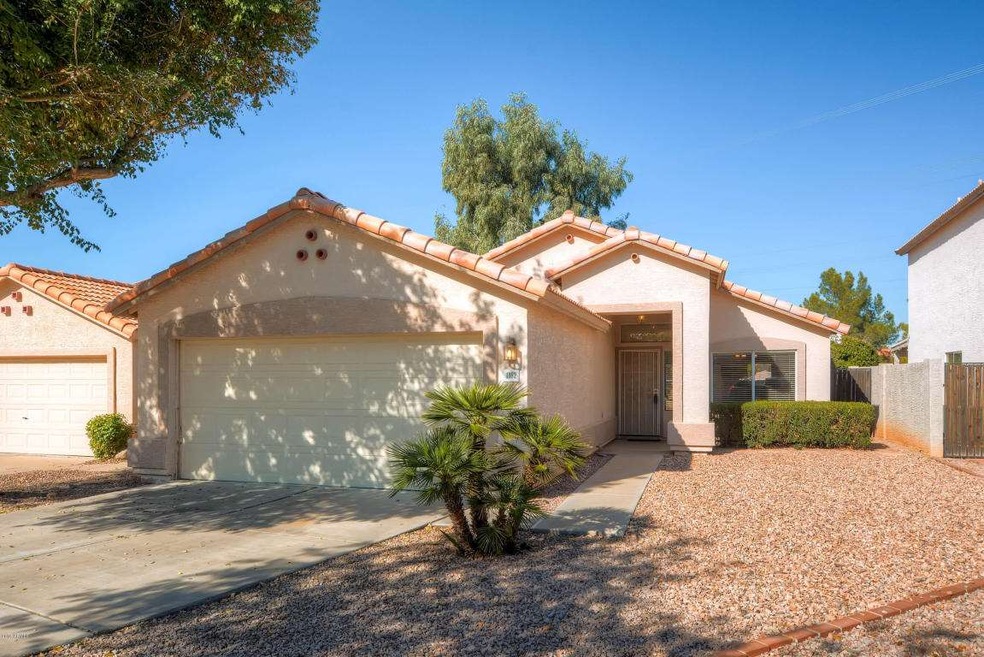 1382 E Vaughn Avenue Gilbert-print-001-1