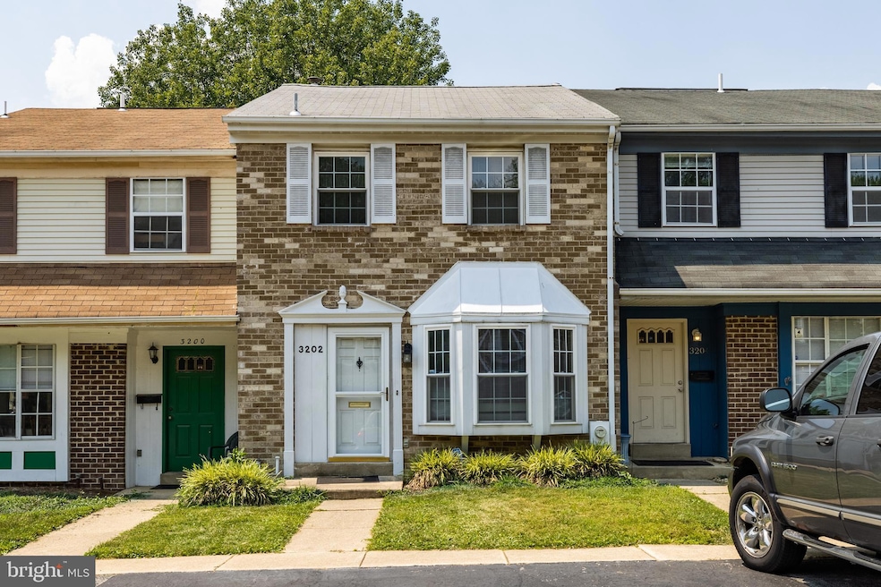 Sold $205,000 • Co-Listing Agent