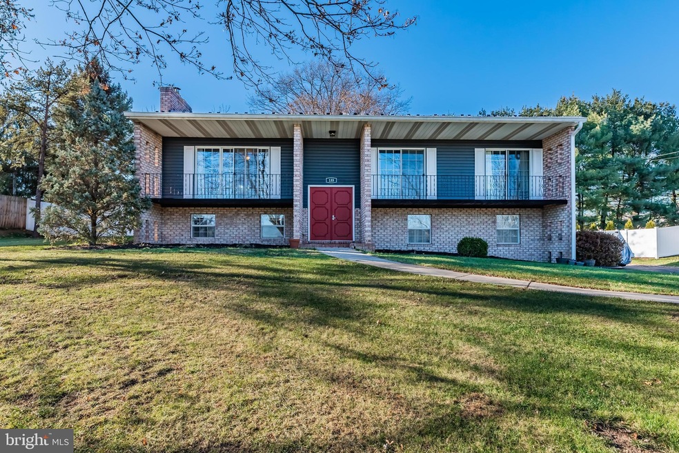 133 Linwood Dr, Chambersburg, PA 17202 - photo 1