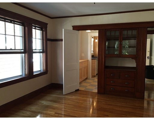 33 Albion St unit 1, Somerville, MA 02143 - photo 1