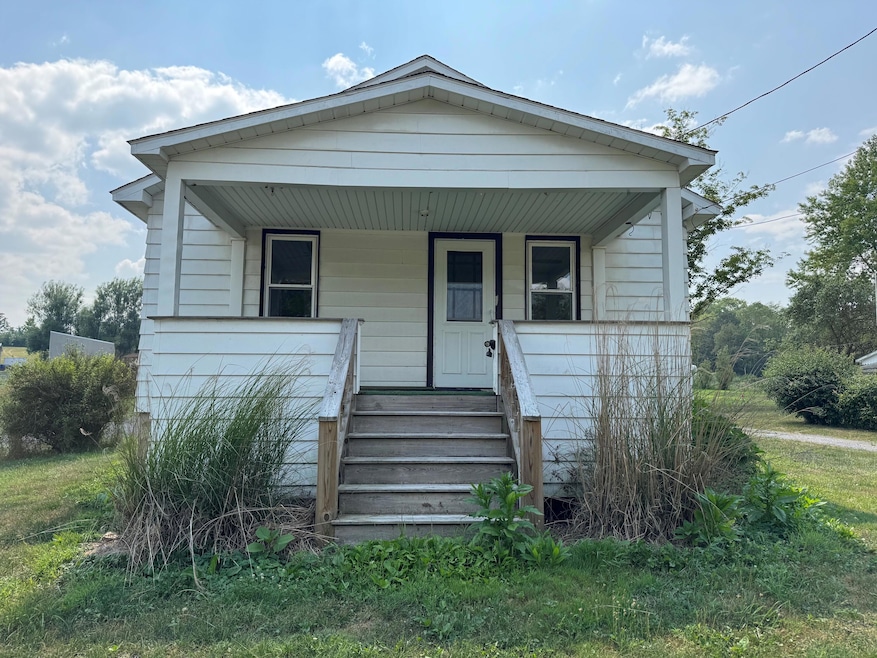 For Sale $158,000